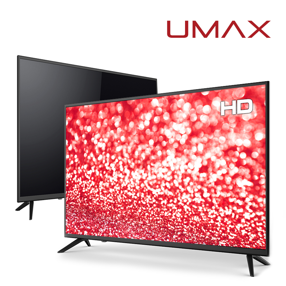 유맥스TV_32인치_MX32S