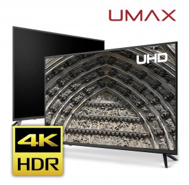 유맥스TV_UHD50인치_UHD50L