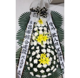 근조 조화_(5)